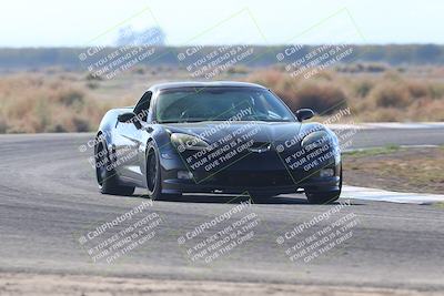 media/Nov-02-2025-Lotus Club of SoCal (Sun) [[dc384ab7f7]]/Advance Group/Sunrise/